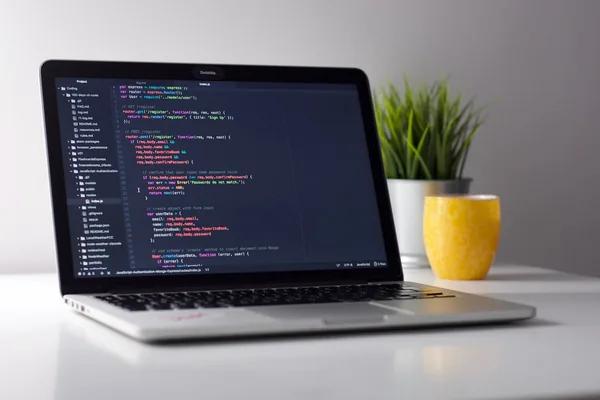 Step 03: Send a proposal that gets read
